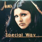 Aura - Special Way (Vinyl)