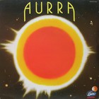 Aurra - Aurra (Vinyl)