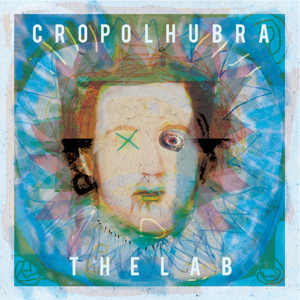 Cropolhubra