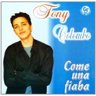Tony Colombo - Come Una Fiaba