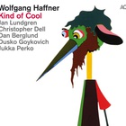 Wolfgang Haffner - Kind Of Cool