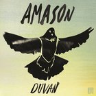 Amason - Duvan (CDS)