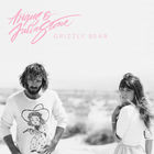 Angus & Julia Stone - Grizzly Bear (CDS)