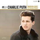 Charlie Puth - Marvin Gaye (CDS)