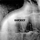 Kayo Dot - Hubardo CD1