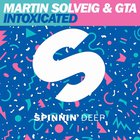 Intoxicated (CDS)
