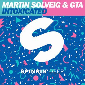 Intoxicated (CDS)