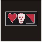 Robb Johnson - Love & Death & Politics: The Basement Version
