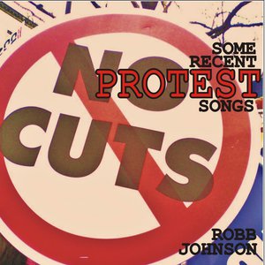 Some Recent Protest Songs