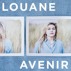 Louane - Avenr