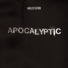Halestorm - Apocalyptic (CDS)