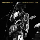 Phosphorescent - Live At The Music Hall