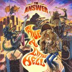 The Answer - Raise A Little Hell (Deluxe Edition)