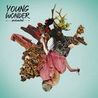 Young Wonder - Enchanted (CDS)