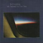 The Passions - Thirty Thousand Feet Over China (Reissued 2008)