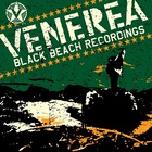 Venerea - Black Beach Recordings (EP)
