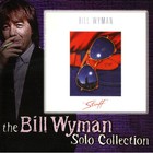 Bill Wyman - Stuff (Expanded Edition)