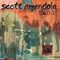Scott Amendola Band - Scott Amendola Band