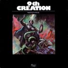 The 9th Creation - Reaching For The Top (Vinyl)