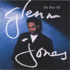 Glenn Jones - The Best Of Glenn Jones