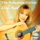 Liona Boyd - The Romantic Guitar Of Liona Boyd (Remastered 2001)