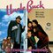 Uncle Buck OST (Extended)