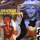 Bread Love And Dreams - Amaryllis (Vinyl)
