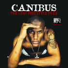 Canibus - The Lost Freestyle Files