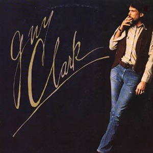 Guy Clark (Remastered 1995)