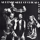 Art Ensemble Of Chicago - Phase One (Vinyl)