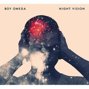 Night Vision