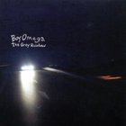 Boy Omega - The Grey Rainbow (EP)