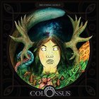 Colossus - Breathing World