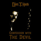 Confession With The Devil