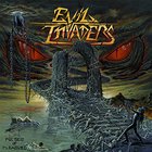 Evil Invaders - Pulses Of Pleasure (Japanese Edition)
