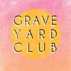 Graveyard Club - Nightingale