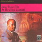 Junior Mance Trio - At The Village Vanguard (Remastered 1996) (Live)