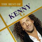 Kenny G - The Best Of