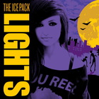 Lights - The Ice Pack (CDR)