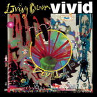 Living Colour - Vivid (Remastered 2002)