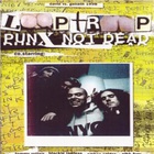 Looptroop - Punx Not Dead