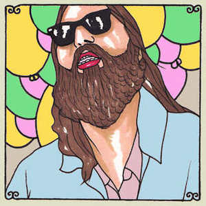 Daytrotter Studio 2012 (EP)