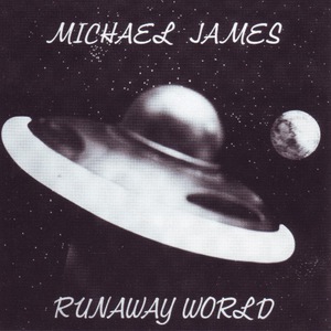 Runaway World (Vinyl)