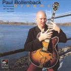 Paul Bollenback - Dreams