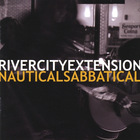 River City Extension - Nautical Sabbatical
