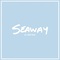 Seaway - All In My Head (EP)