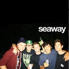 Seaway (EP)