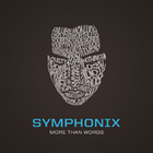 Symphonix - More Than Words (CDS)