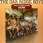 The Oak Ridge Boys - Y'all Come Back Saloon (Vinyl)