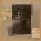 World Saxophone Quartet - Dances And Ballads